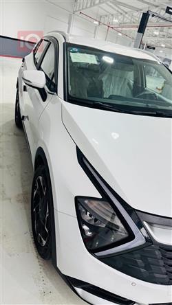 کیا سپۆرتاج